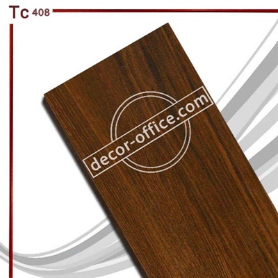 پارکت تکرا Tc 408